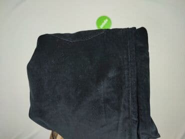 marka rajstop: NEXT Petite, Spodnie materiałowe damskie, rozmiar M — 6