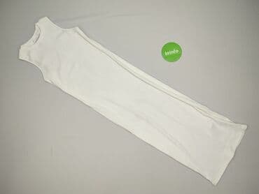 szlafrok primark: Primark, Sukienka damska, rozmiar XS — 3