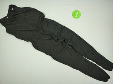 esmara kombinezon damski: Esmara, Kombinezon damski, rozmiar XS — 3