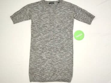 жіночий одяг олх: Atmosphere, Women`s dress, size L (EU 40) — 2
