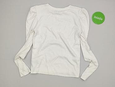 melrose blazer: FB Sister, Bluzka damska, rozmiar M — 3