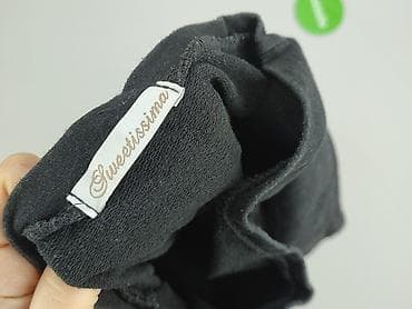 t shirty beyonce: Sweetissima, Sukienka damska, rozmiar 4XL — 4