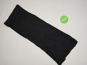 sinsay harry potter: H&M, Spódnica damska, rozmiar XS — 3