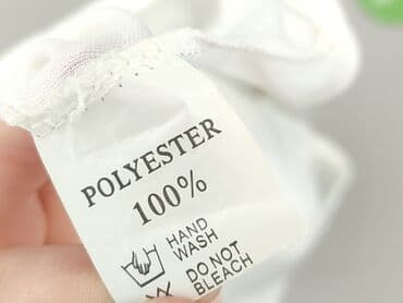 allegro sukienki damskie midi: Sukienka damska, rozmiar S — 4