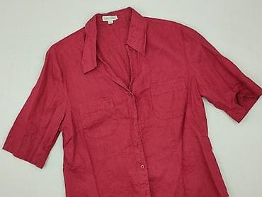 john richmond buty: Franco Callegari, Koszula damska, rozmiar XL — 1