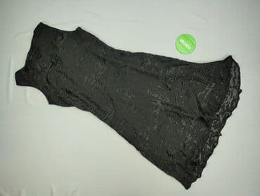 garnitury tanie: Sukienka damska, rozmiar L — 3