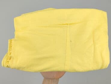 bluzy dresowe montego: Montego, Bluzka damska, rozmiar M — 6