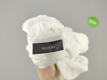 146: Yessica, Bluzka damska, rozmiar 2XL — 4