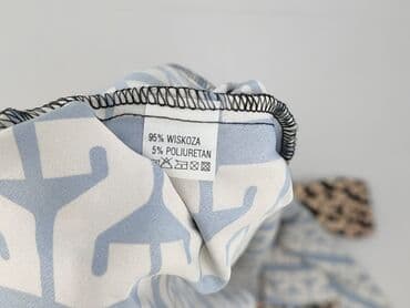 sukienka wieczorowa w stylu boho: Sukienka damska, S — 5