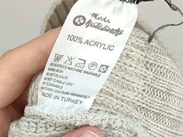 sweter grucha allegro: Women`s sweater, size M (EU 38) — 4