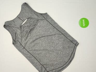 bluzki naruto: T-shirt damski, rozmiar S — 3