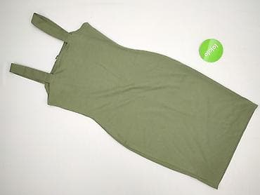 prl sukienka: Primark, Sukienka damska, rozmiar M — 6