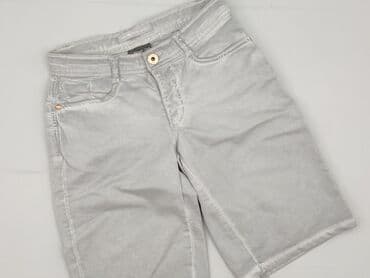 Street One, Shorts for women, size L