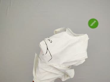 koszulki z queen: Organic Cotton, T-shirt damski, rozmiar L — 6