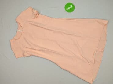 miu miu t shirty: Tunika damska, rozmiar M — 2