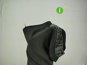 legia kurtka: Legginsy Sportowe damskie, rozmiar XL — 5