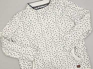 samsoe samsoe bluza: Bluza damska
, rozmiar XL — 1