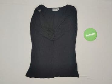 principles top: Designer`s, Top damski, rozmiar S — 2