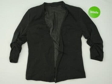 ekskluzywne marynarki damskie: Vila, Women's blazer, L — 2