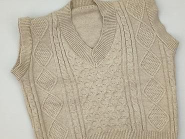 kamizelka bugatti: Sweter damski, rozmiar 2XL — 1