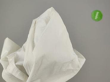 monari koszule: Kiabi, Koszula damska, rozmiar M — 6