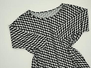 ONLY, Bluzka damska, rozmiar M w lalafo.pl ONLY, Bluzka damska, rozmiar M