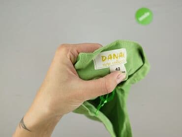 Kobiety: Spódnica damska, rozmiar XL — 4