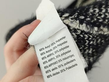 HailyS, Kardigan damski, rozmiar S — 4