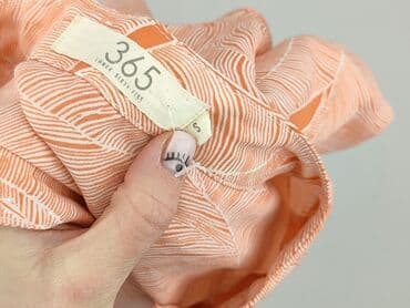 buty rzymianki ccc: Bluzka damska, S — 4