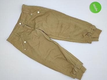 cargo na ubrania: Carry, Spodnie cargo damskie, rozmiar XS — 2