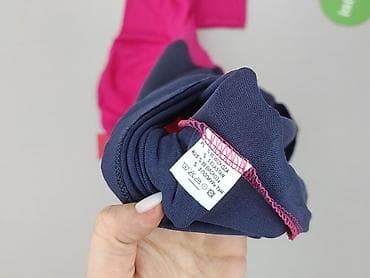 sukienki plus size: Oxyd, Sukienka damska, rozmiar 3XL — 4