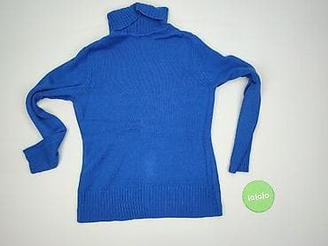 "bpc": Bpc bonprix collection, Golf damski, rozmiar S — 3