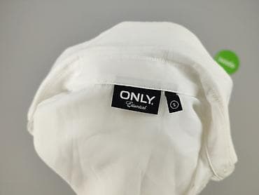 t shirt basic h: ONLY, Сорочка жіноча, розмір S — 5
