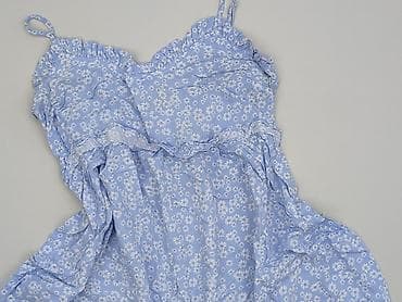 bonprix collection bpc selection: Primark, Sukienka damska, rozmiar M — 1