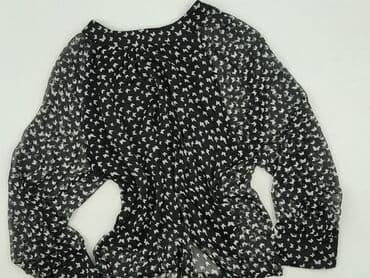 ubrania online tanie: Bluzka damska, rozmiar XS — 2