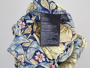 kimono sinsay: Bluzka damska, rozmiar S — 5