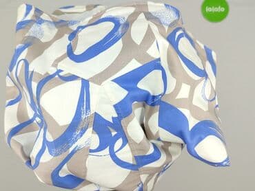 spodnice zimowe midi: Bemar, Spódnica damska, XL — 5