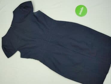 duże sukienki wizytowe: New Look, Sukienka damska, rozmiar L — 3