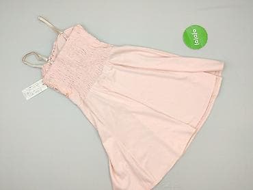 Ubrania damskie: Sukienka damska, rozmiar S — 3