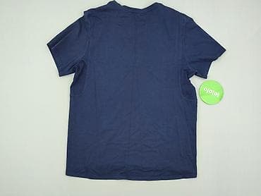 decathlon bluzka: Decathlon, Koszulka dla mężczyzn, rozmiar L — 3