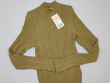 sweter c: Sweter damski, rozmiar M — 1