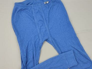 legginsy prążkowane calzedonia: Legginsy Sportowe damskie, rozmiar S — 1