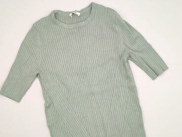 orsey sukienki: Orsay, Bluzka damska, rozmiar S — 1