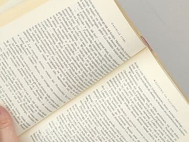 Books, Audio & Video formats: Book, genre - Novel, condition - Perfect — 4