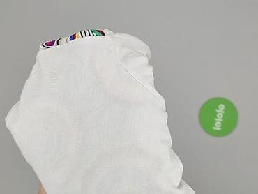 koszule gaelle: T-shirt damski, rozmiar S — 5