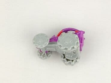 wisla krakow koszulka: Car for Kids, condition - Perfect — 4