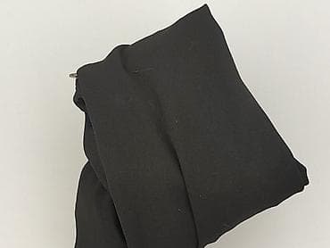 repeat sukienki: Dorothy Perkins, Sukienka damska, rozmiar XL — 6