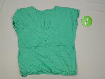 bluza billie eilish cropp: Cecil, T-shirt damski, rozmiar L — 3