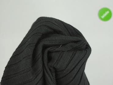 tk maxx kurtki: Golf damski, rozmiar XL — 4