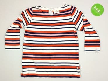 bonprix tuniki bawełniane: Holly & Whyte, Tunika damska, rozmiar S — 2